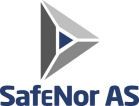 SafeNor Serviceportal